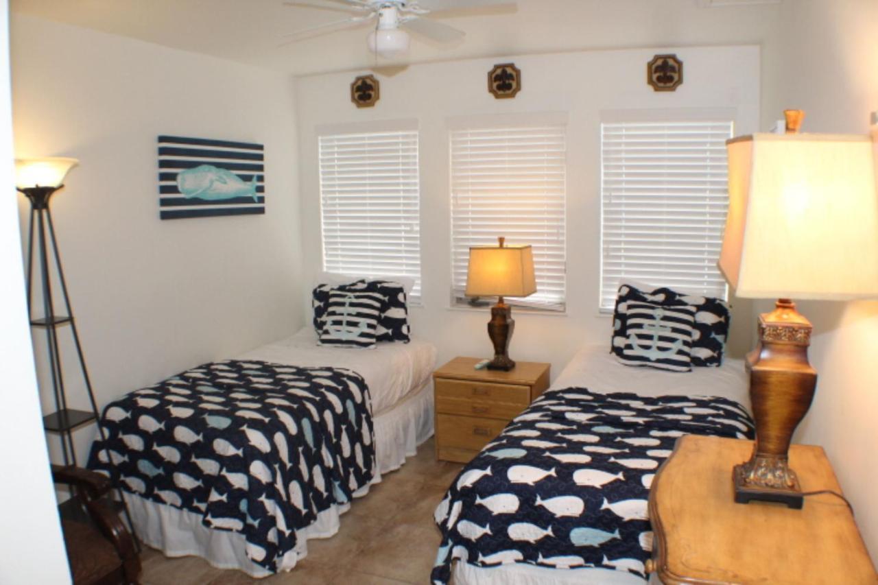 Myrtle Beach Resort Surfside Beach Exteriér fotografie